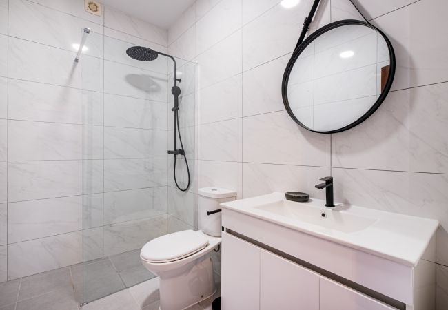 Apartment in Albufeira - Mar&Mar Apartment Old Town 2 Bed by Dreamplacesroo Apartment in Albufeira - Mar&Mar Apartment Old Town 2 Bed by Dreamplacesroo