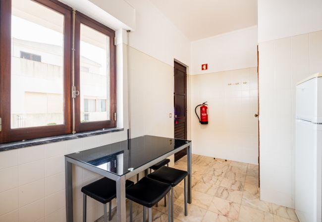 Apartment in Albufeira - Mar&Mar Apartment Old Town 2 Bed by Dreamplacesroo Apartment in Albufeira - Mar&Mar Apartment Old Town 2 Bed by Dreamplacesroo