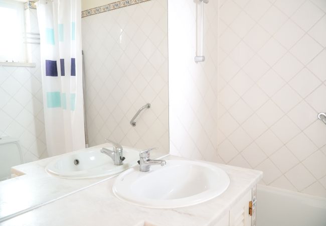 Terraced House in Albufeira - Villa Lydika Terraced House in Albufeira - Villa Lydika