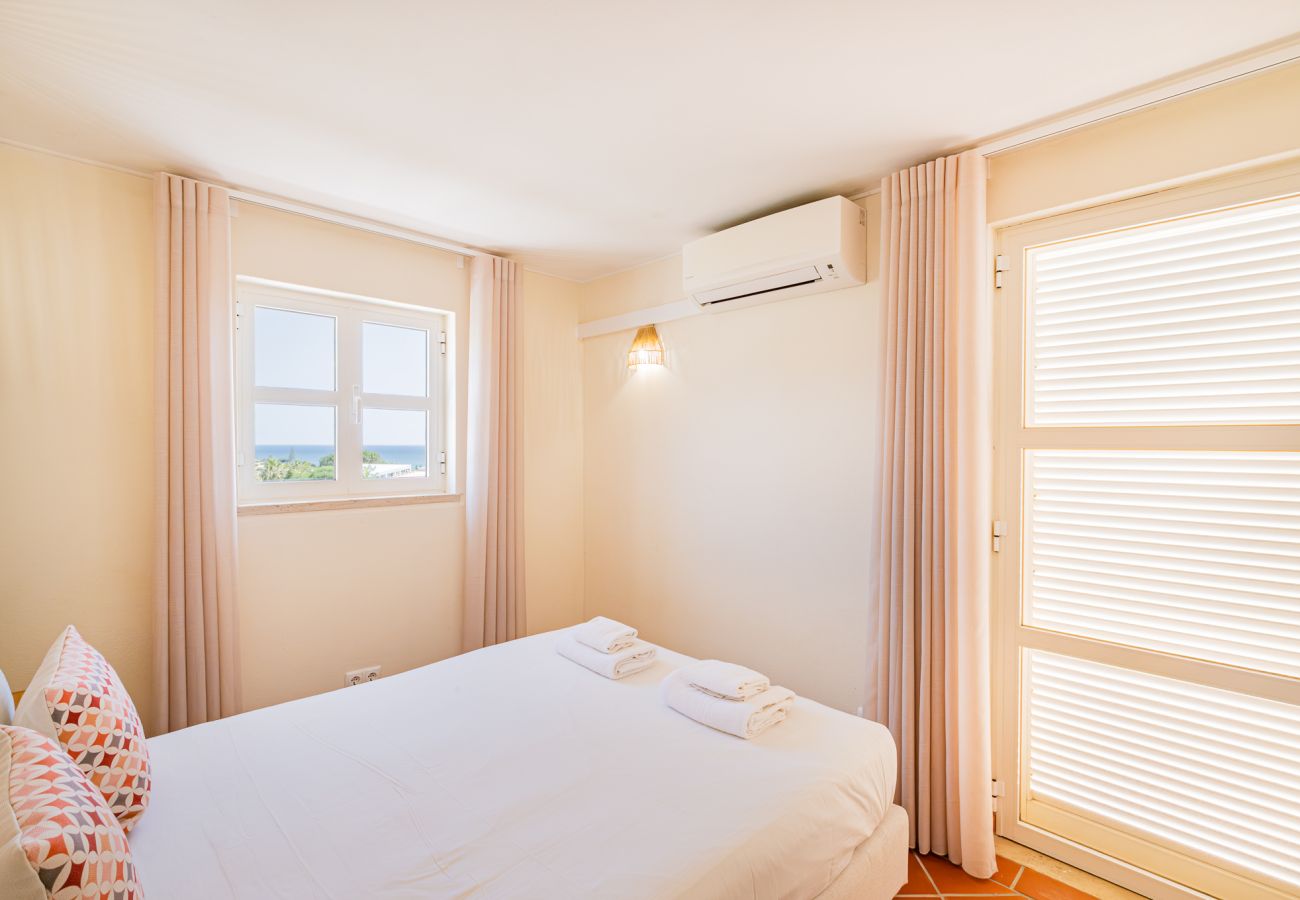 Terraced House in Albufeira - Villa Lydika