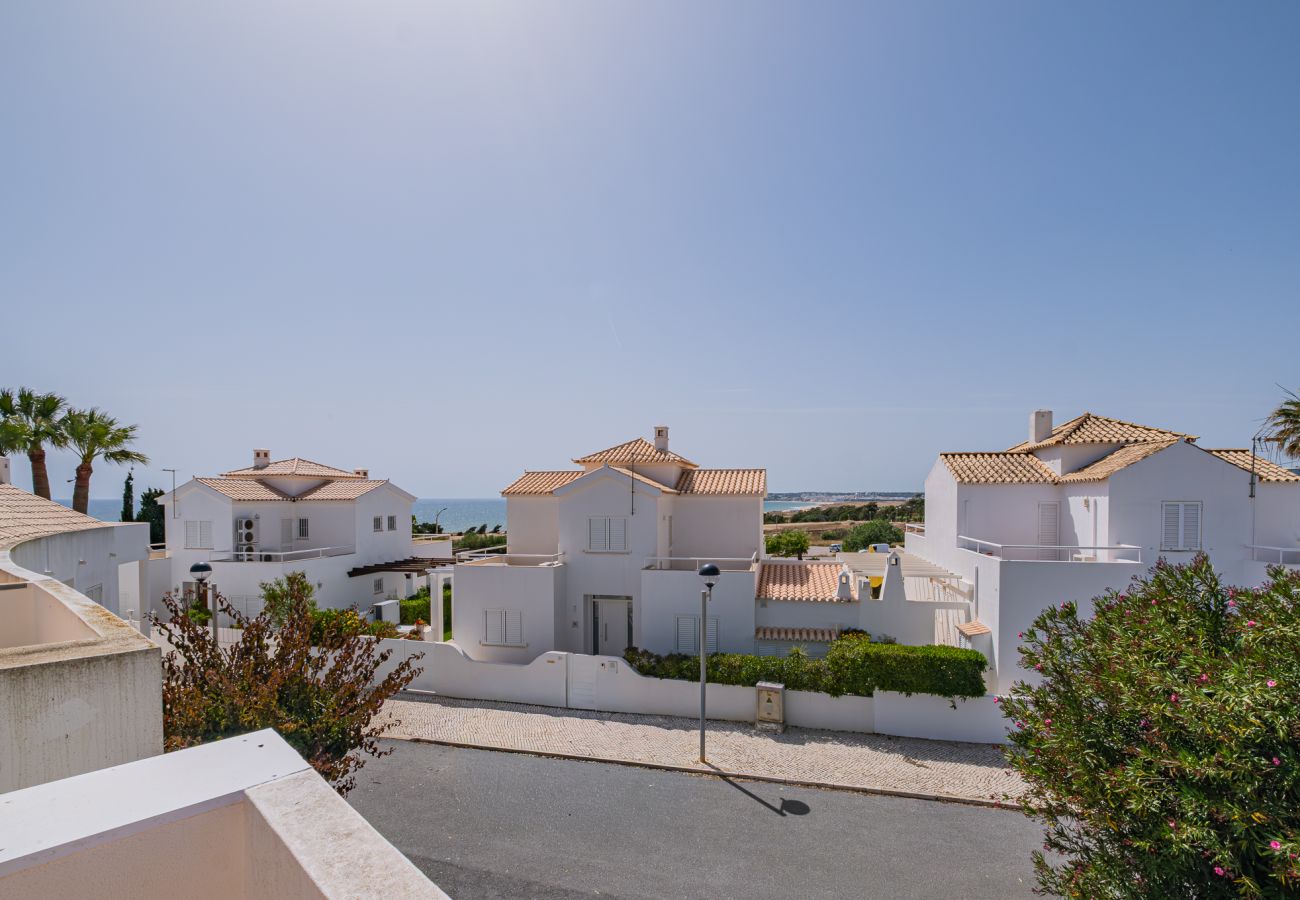 Terraced House in Albufeira - Villa Lydika