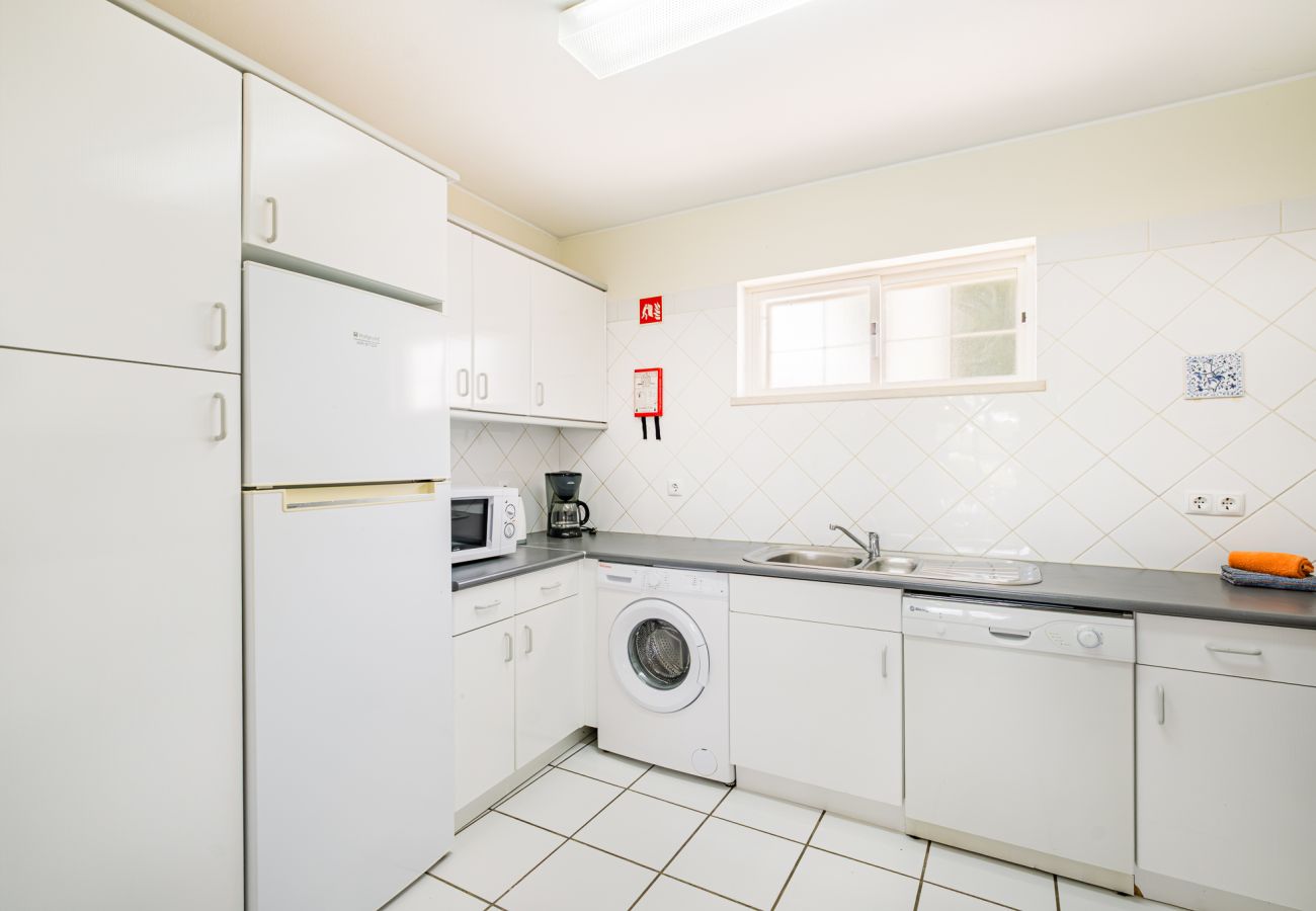 Terraced House in Albufeira - Villa Lydika