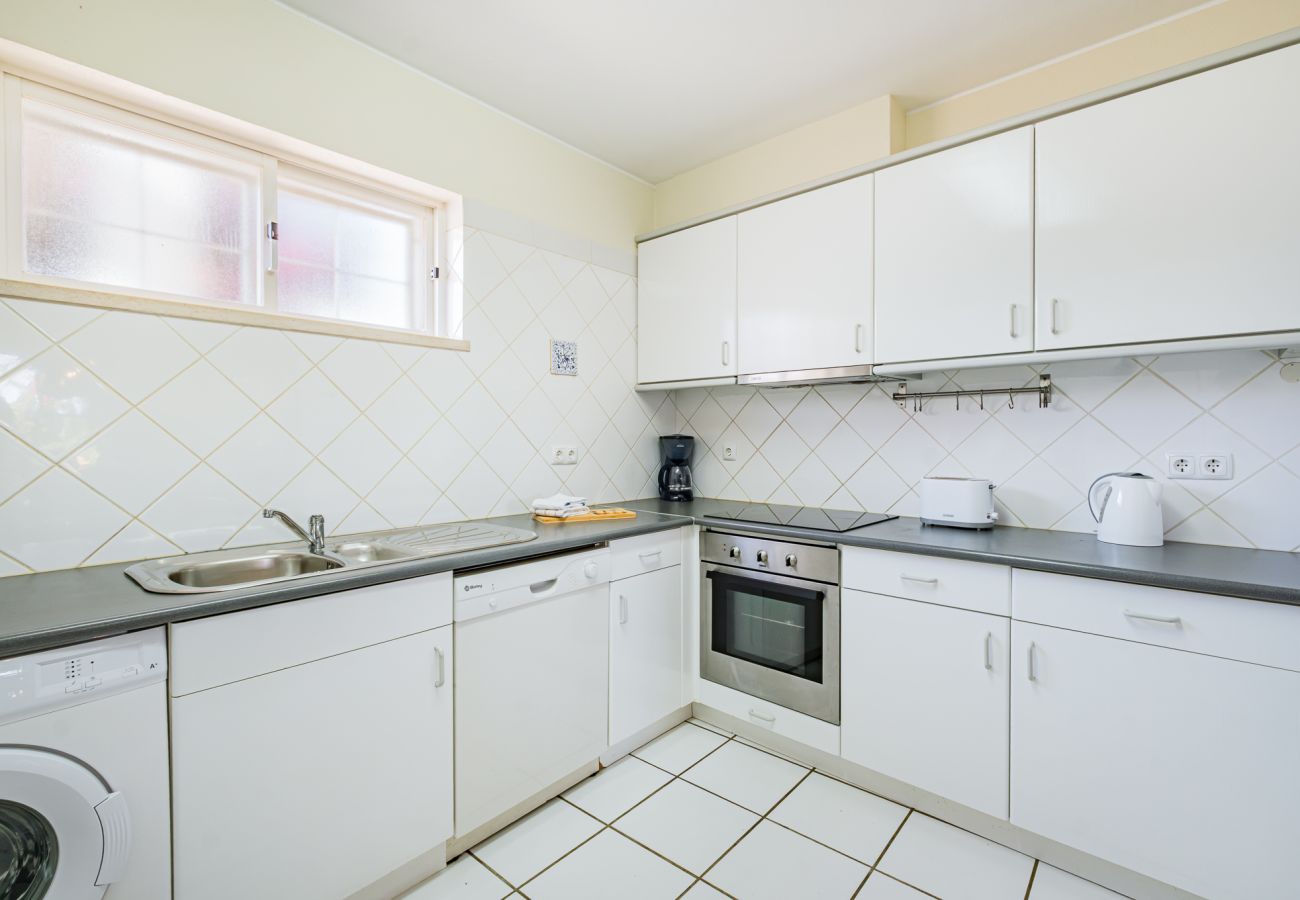 Terraced House in Albufeira - Villa Lydika