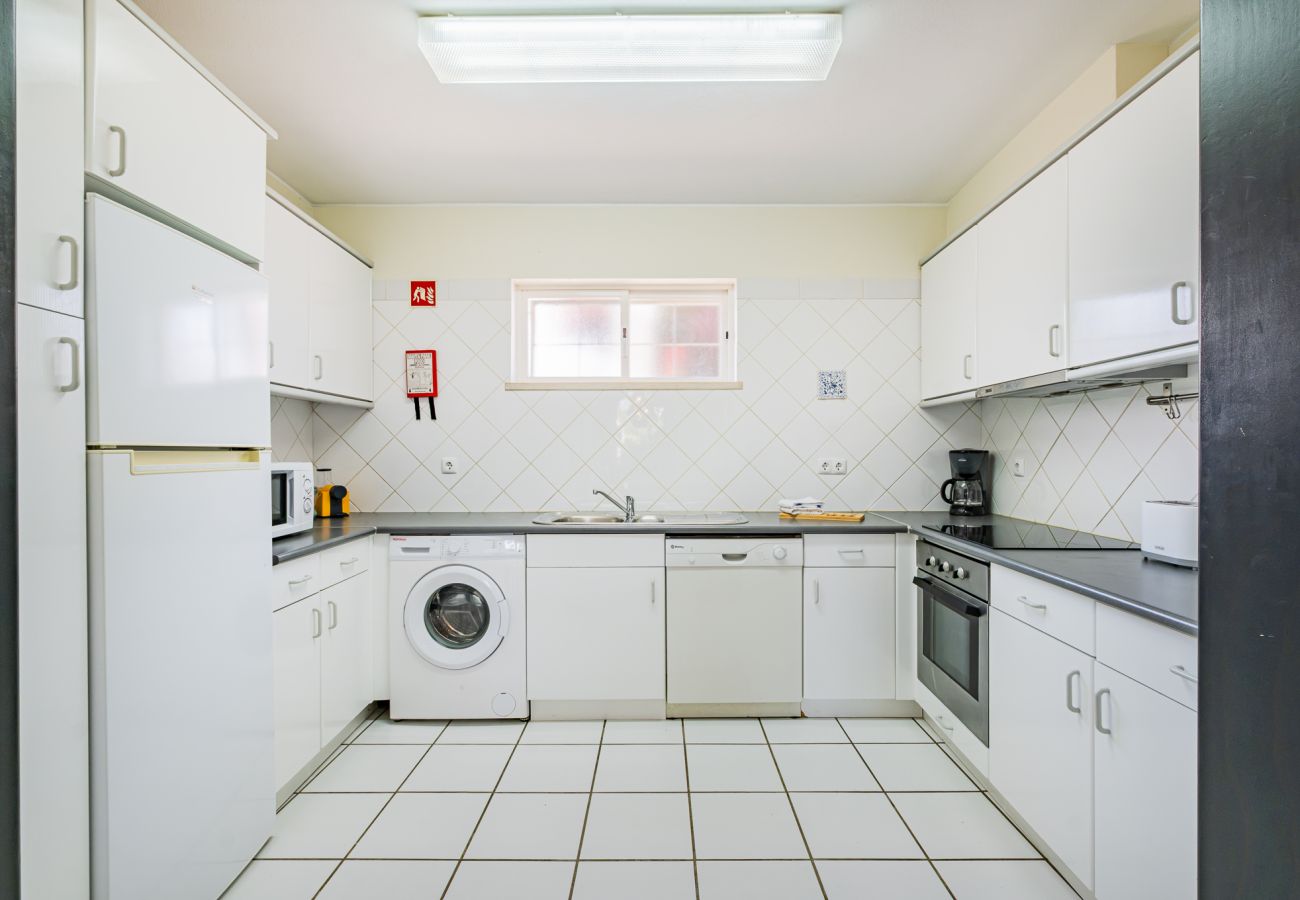 Terraced House in Albufeira - Villa Lydika