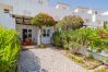 Terraced House in Albufeira - Villa Lydika