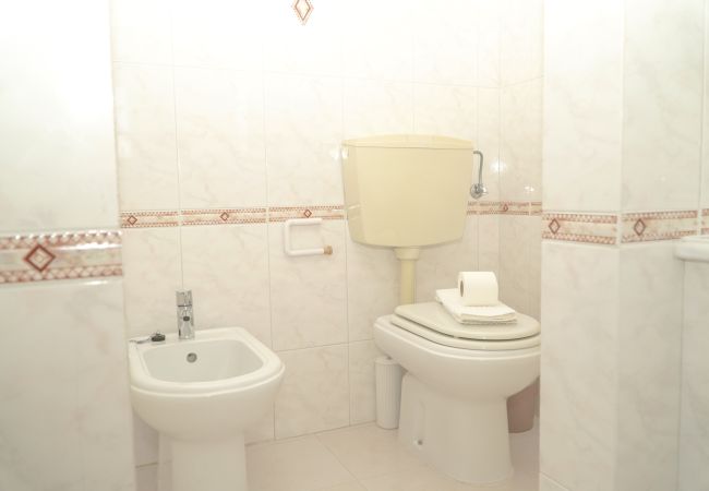 Villa in Albufeira - Seaside Serenity Villa Villa in Albufeira - Seaside Serenity Villa