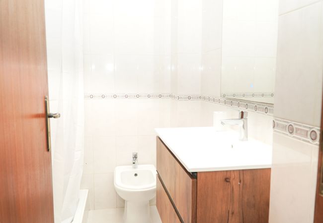 Villa in Albufeira - Seaside Serenity Villa Villa in Albufeira - Seaside Serenity Villa