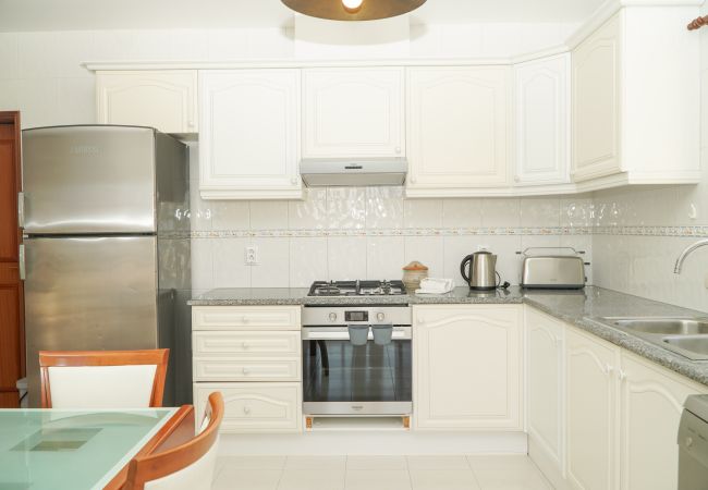 Villa in Albufeira - Seaside Serenity Villa Villa in Albufeira - Seaside Serenity Villa