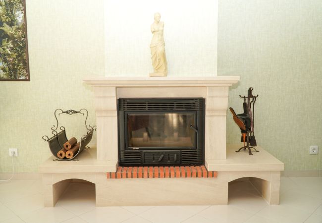 Villa in Albufeira - Seaside Serenity Villa Villa in Albufeira - Seaside Serenity Villa