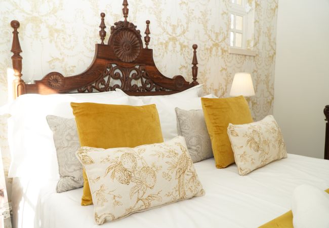 Villa in Albufeira - Seaside Serenity Villa Villa in Albufeira - Seaside Serenity Villa