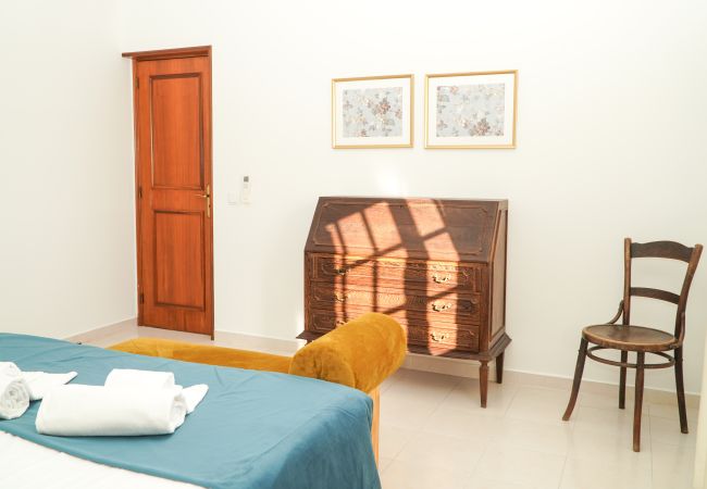 Villa in Albufeira - Seaside Serenity Villa Villa in Albufeira - Seaside Serenity Villa