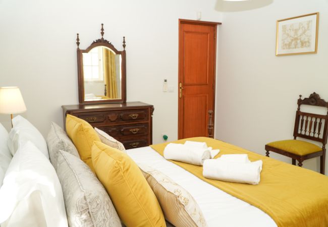 Villa in Albufeira - Seaside Serenity Villa Villa in Albufeira - Seaside Serenity Villa