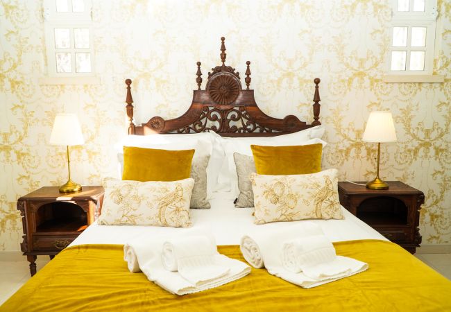 Villa in Albufeira - Seaside Serenity Villa Villa in Albufeira - Seaside Serenity Villa