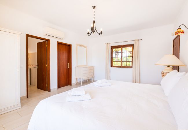 House in Albufeira - Villa Brid House in Albufeira - Villa Brid