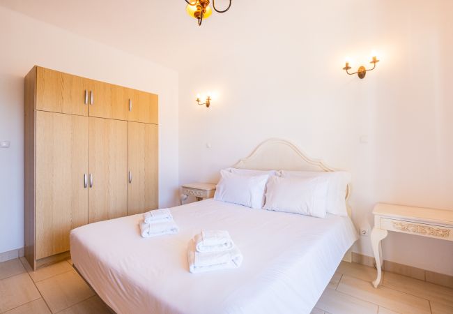 House in Albufeira - Villa Brid House in Albufeira - Villa Brid