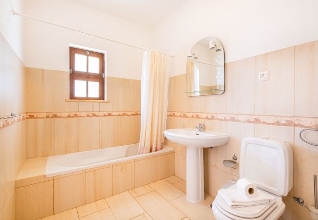 House in Albufeira - Villa Brid House in Albufeira - Villa Brid
