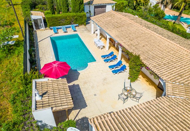 House in Albufeira - Villa Brid House in Albufeira - Villa Brid