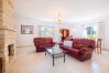House in Albufeira - Villa Brid House in Albufeira - Villa Brid