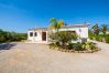 House in Albufeira - Villa Brid House in Albufeira - Villa Brid