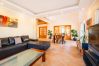 Villa in Quarteira - Vilamoura Golf Village Villa in Quarteira - Vilamoura Golf Village