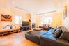 Villa in Quarteira - Vilamoura Golf Village Villa in Quarteira - Vilamoura Golf Village