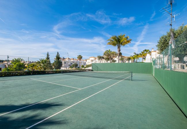 Apartment in Albufeira - Daisy 2 Bedroom Apartment by Dreamplaces Apartment in Albufeira - Daisy 2 Bedroom Apartment by Dreamplaces