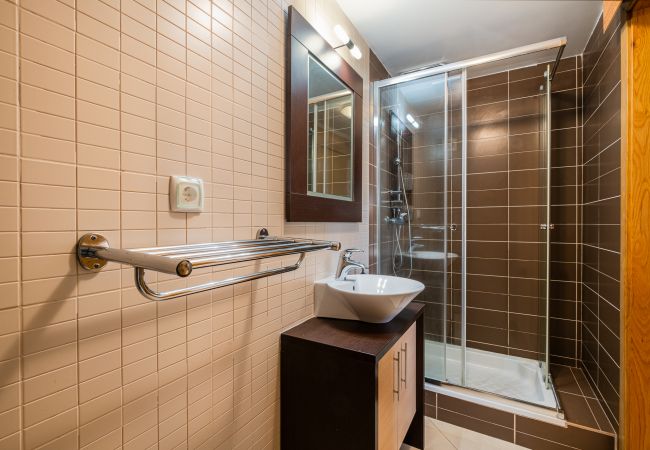 Apartment in Albufeira - Daisy 2 Bedroom Apartment by Dreamplaces Apartment in Albufeira - Daisy 2 Bedroom Apartment by Dreamplaces