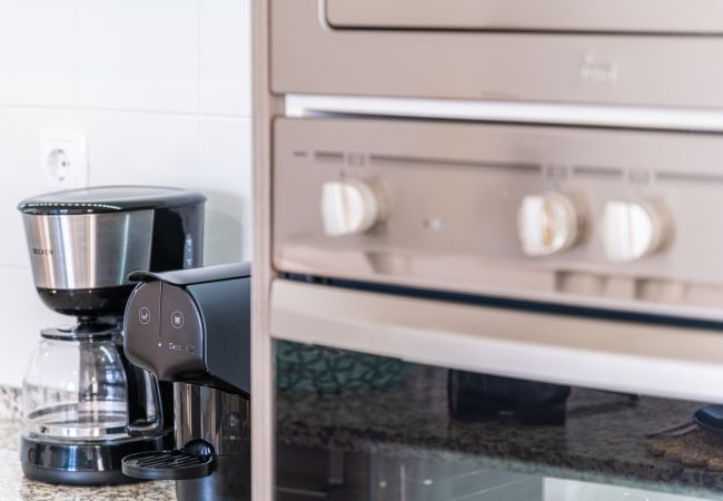 Apartment in Albufeira - Daisy 2 Bedroom Apartment by Dreamplaces Apartment in Albufeira - Daisy 2 Bedroom Apartment by Dreamplaces