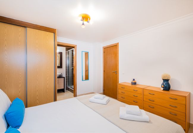 Apartment in Albufeira - Daisy 2 Bedroom Apartment by Dreamplaces Apartment in Albufeira - Daisy 2 Bedroom Apartment by Dreamplaces