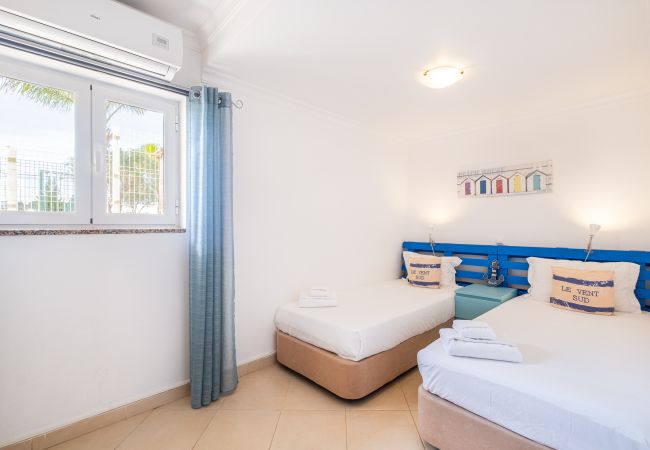 Apartment in Albufeira - Daisy 2 Bedroom Apartment by Dreamplaces Apartment in Albufeira - Daisy 2 Bedroom Apartment by Dreamplaces