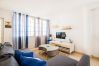 Apartment in Albufeira - Daisy 2 Bedroom Apartment by Dreamplaces