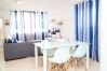 Apartment in Albufeira - Daisy 2 Bedroom Apartment by Dreamplaces