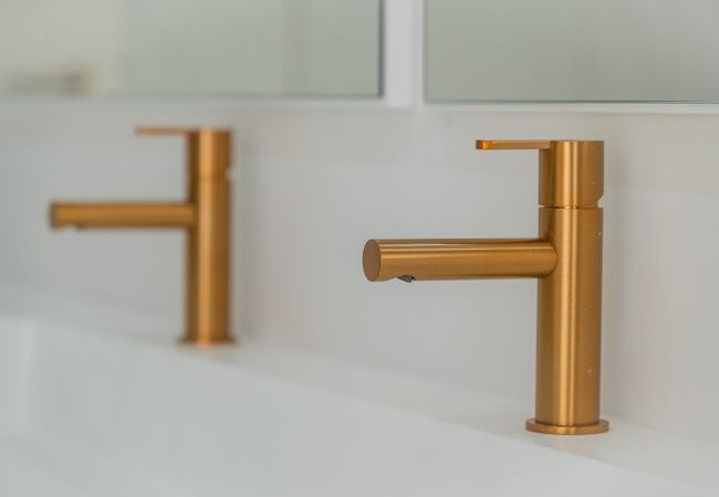 Villa in Galé - Valbom Luxury Village Villa in Galé - Valbom Luxury Village