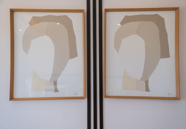 Villa in Galé - Valbom Luxury Village Villa in Galé - Valbom Luxury Village