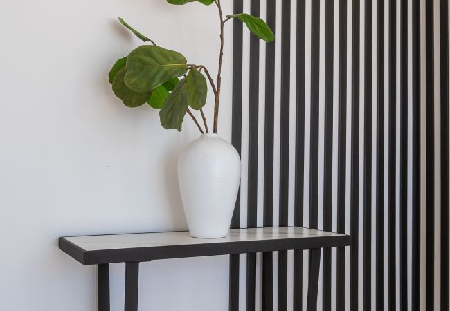 Villa in Galé - Valbom Luxury Village Villa in Galé - Valbom Luxury Village