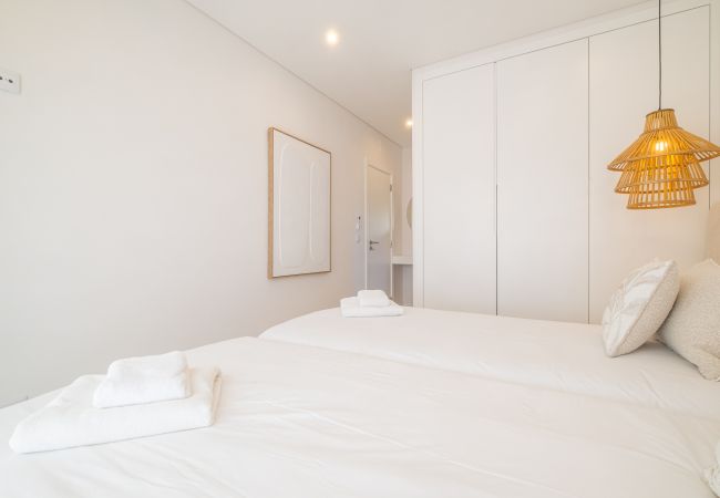 Villa in Galé - Valbom Luxury Village Villa in Galé - Valbom Luxury Village