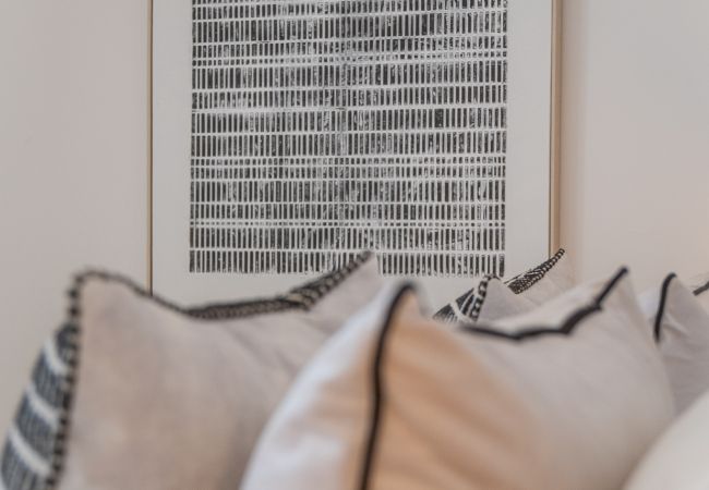 Villa in Galé - Valbom Luxury Village Villa in Galé - Valbom Luxury Village