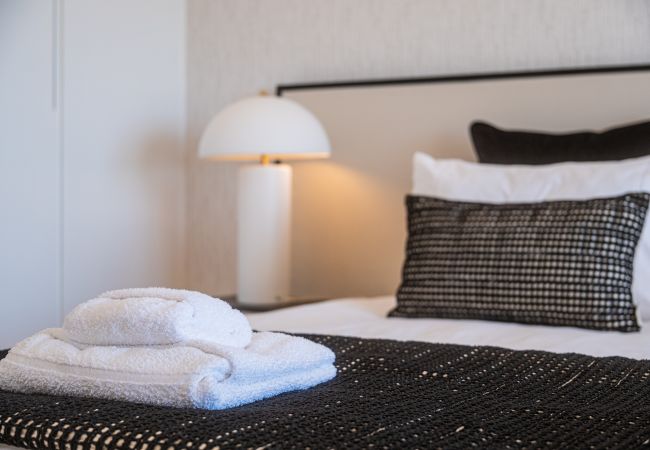 Villa in Galé - Valbom Luxury Village Villa in Galé - Valbom Luxury Village