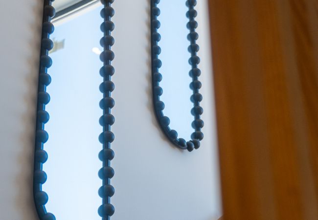 Villa in Galé - Valbom Luxury Village Villa in Galé - Valbom Luxury Village