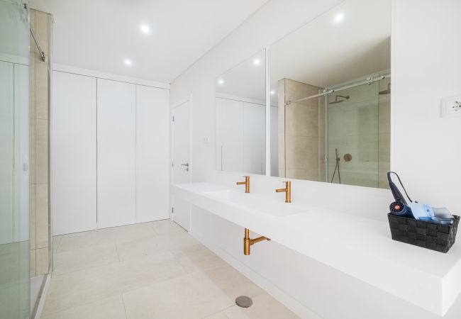 Villa in Galé - Valbom Luxury Village Villa in Galé - Valbom Luxury Village