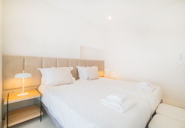 Villa in Galé - Valbom Luxury Village Villa in Galé - Valbom Luxury Village