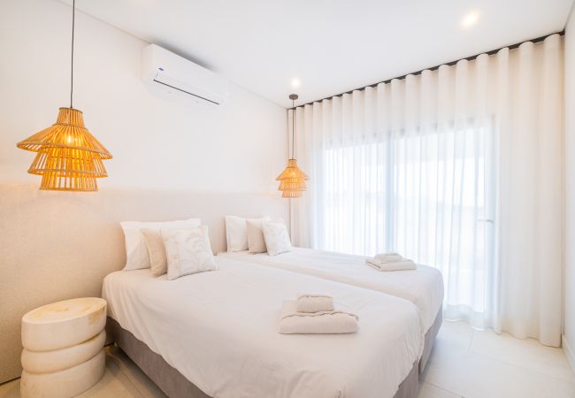 Villa in Galé - Valbom Luxury Village Villa in Galé - Valbom Luxury Village