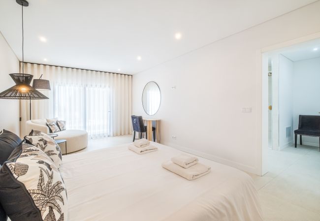 Villa in Galé - Valbom Luxury Village Villa in Galé - Valbom Luxury Village