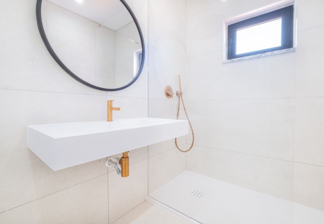 Villa in Galé - Valbom Luxury Village Villa in Galé - Valbom Luxury Village