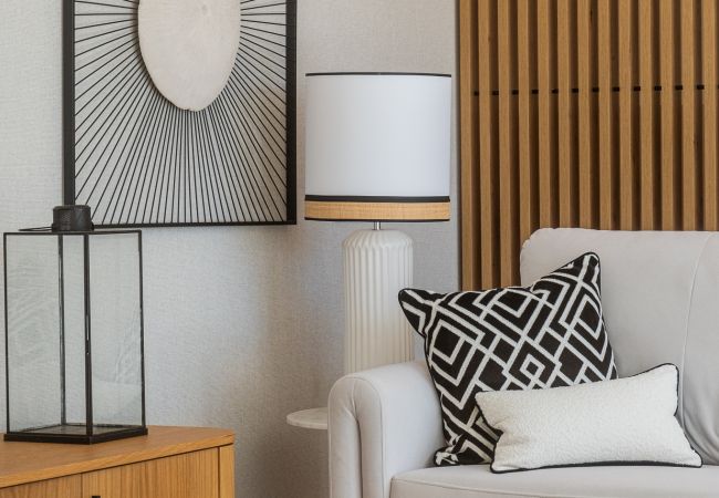 Villa in Galé - Valbom Luxury Village Villa in Galé - Valbom Luxury Village