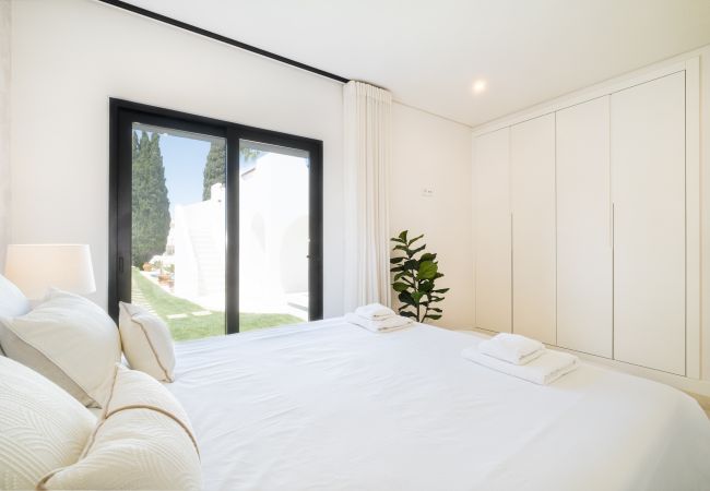 Villa in Galé - Valbom Luxury Village Villa in Galé - Valbom Luxury Village