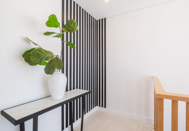 Villa in Galé - Valbom Luxury Village Villa in Galé - Valbom Luxury Village