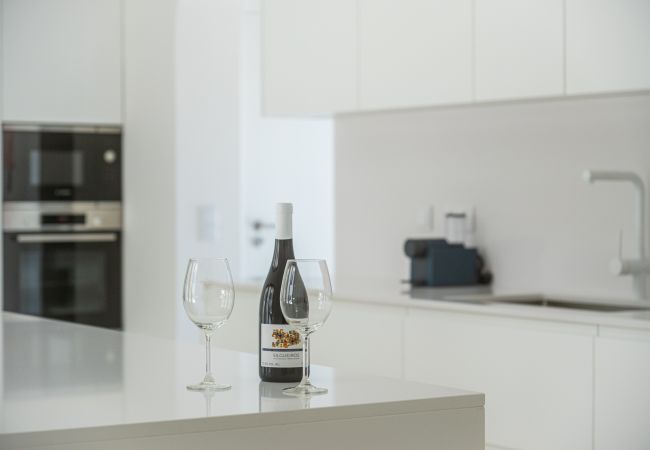 Villa in Galé - Valbom Luxury Village Villa in Galé - Valbom Luxury Village