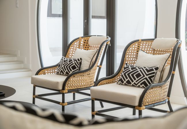 Villa in Galé - Valbom Luxury Village Villa in Galé - Valbom Luxury Village