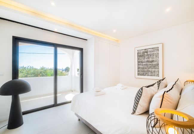 Villa in Galé - Valbom Luxury Village Villa in Galé - Valbom Luxury Village